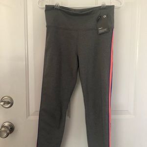 Gap Body, Small New with tags